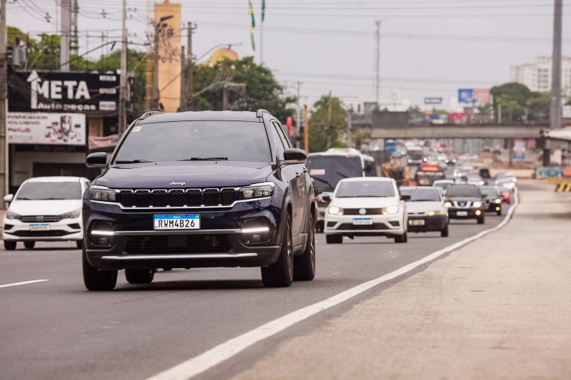  <div class='credito_fotos'>Foto: Bruno Cruz / Ag. Pará &nbsp;&nbsp;|&nbsp;&nbsp; <a href='/midias/2024/originais/22550_b90d82e3-5d13-a51c-1029-be4ab2d7427d.jpg' download><i class='fa-solid fa-download'></i> Download</a></div>