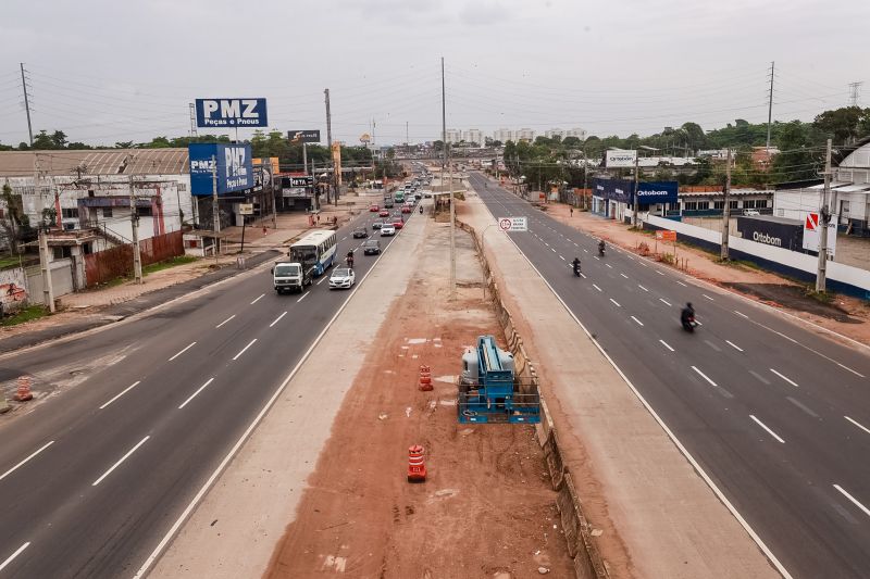  <div class='credito_fotos'>Foto: Bruno Cruz / Ag. Pará &nbsp;&nbsp;|&nbsp;&nbsp; <a href='/midias/2024/originais/22550_bea80773-a013-64a0-5aa2-91b1a22fa7b0.jpg' download><i class='fa-solid fa-download'></i> Download</a></div>