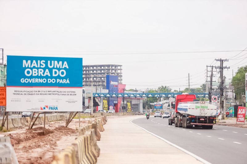  <div class='credito_fotos'>Foto: Bruno Cruz / Ag. Pará &nbsp;&nbsp;|&nbsp;&nbsp; <a href='/midias/2024/originais/22550_bf58aebe-0790-4382-d67d-26db4b90de9f.jpg' download><i class='fa-solid fa-download'></i> Download</a></div>