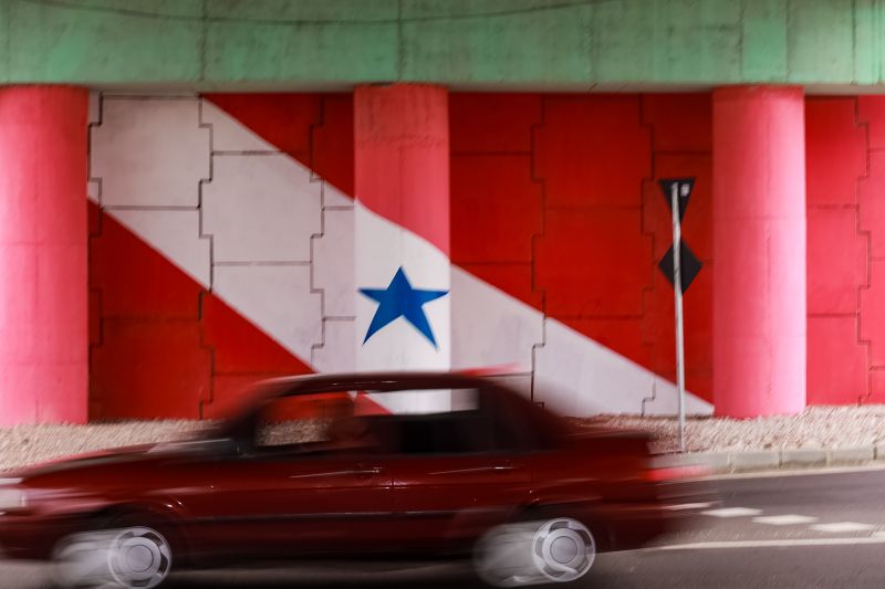  <div class='credito_fotos'>Foto: Bruno Cruz / Ag. Pará &nbsp;&nbsp;|&nbsp;&nbsp; <a href='/midias/2024/originais/22550_c6b10abd-716d-58e7-e6ec-62dac2dbce95.jpg' download><i class='fa-solid fa-download'></i> Download</a></div>