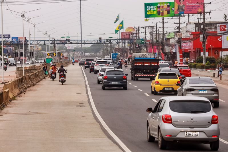  <div class='credito_fotos'>Foto: Bruno Cruz / Ag. Pará &nbsp;&nbsp;|&nbsp;&nbsp; <a href='/midias/2024/originais/22550_cfbb6453-6913-5088-b016-099e59e4300c.jpg' download><i class='fa-solid fa-download'></i> Download</a></div>