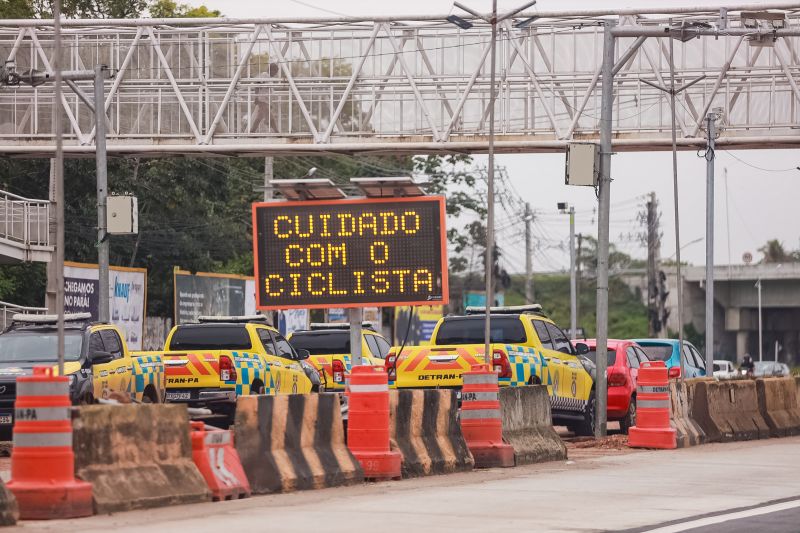  <div class='credito_fotos'>Foto: Bruno Cruz / Ag. Pará &nbsp;&nbsp;|&nbsp;&nbsp; <a href='/midias/2024/originais/22550_db368fbe-b16a-78c0-05d4-e18e62bab6cd.jpg' download><i class='fa-solid fa-download'></i> Download</a></div>