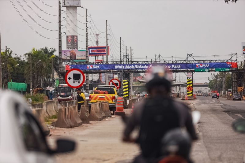  <div class='credito_fotos'>Foto: Bruno Cruz / Ag. Pará &nbsp;&nbsp;|&nbsp;&nbsp; <a href='/midias/2024/originais/22550_ddea3d41-487c-4f5c-fe84-333a3050973d.jpg' download><i class='fa-solid fa-download'></i> Download</a></div>