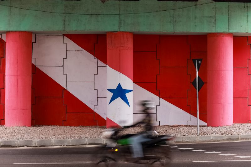  <div class='credito_fotos'>Foto: Bruno Cruz / Ag. Pará &nbsp;&nbsp;|&nbsp;&nbsp; <a href='/midias/2024/originais/22550_eafc52f2-a963-80e5-afbb-76fa8acc46d2.jpg' download><i class='fa-solid fa-download'></i> Download</a></div>