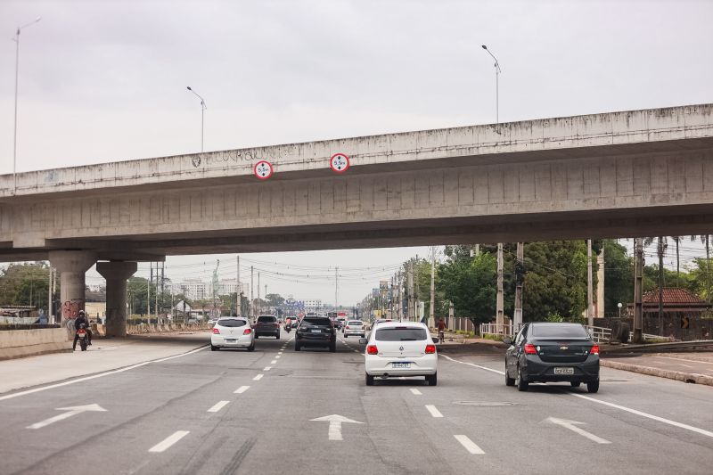  <div class='credito_fotos'>Foto: Bruno Cruz / Ag. Pará &nbsp;&nbsp;|&nbsp;&nbsp; <a href='/midias/2024/originais/22550_ebded1fc-04b8-9065-9bfd-b3d225bfc820.jpg' download><i class='fa-solid fa-download'></i> Download</a></div>