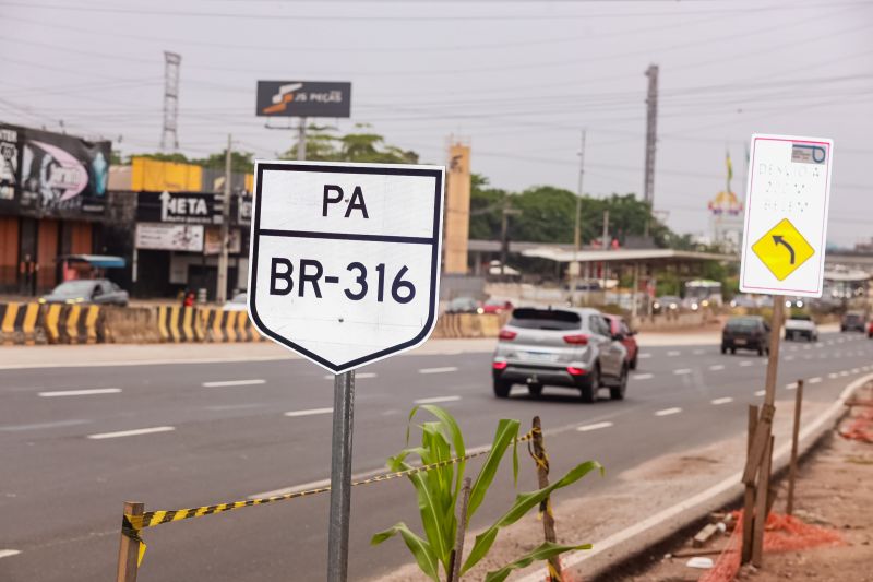  <div class='credito_fotos'>Foto: Bruno Cruz / Ag. Pará &nbsp;&nbsp;|&nbsp;&nbsp; <a href='/midias/2024/originais/22550_ef2b12ea-6688-41ca-ce48-452cbf8152f1.jpg' download><i class='fa-solid fa-download'></i> Download</a></div>