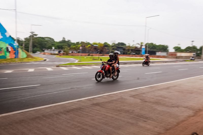  <div class='credito_fotos'>Foto: Bruno Cruz / Ag. Pará &nbsp;&nbsp;|&nbsp;&nbsp; <a href='/midias/2024/originais/22550_f6c96273-823b-bbbe-ea4a-5820b202ee91.jpg' download><i class='fa-solid fa-download'></i> Download</a></div>