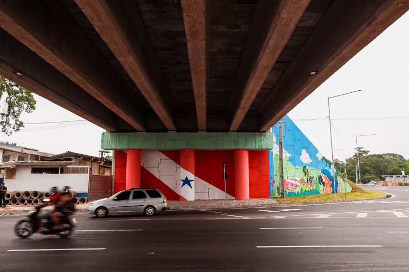  <div class='credito_fotos'>Foto: Bruno Cruz / Ag. Pará &nbsp;&nbsp;|&nbsp;&nbsp; <a href='/midias/2024/originais/22550_f90da043-447e-a457-ca8f-694aa130de19.jpg' download><i class='fa-solid fa-download'></i> Download</a></div>