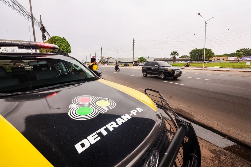  <div class='credito_fotos'>Foto: Bruno Cruz / Ag. Pará &nbsp;&nbsp;|&nbsp;&nbsp; <a href='/midias/2024/originais/22550_fd4d05b1-f92d-b1ed-aa1b-0ffc8aadebe8.jpg' download><i class='fa-solid fa-download'></i> Download</a></div>