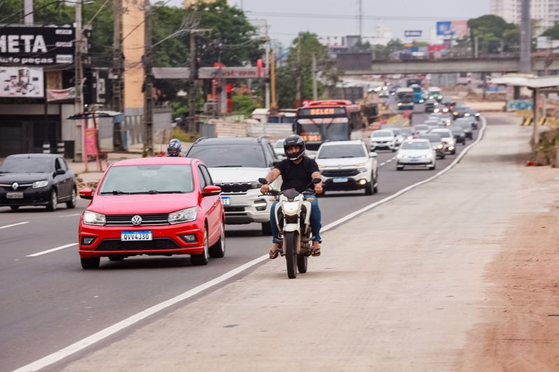  <div class='credito_fotos'>Foto: Bruno Cruz / Ag. Pará &nbsp;&nbsp;|&nbsp;&nbsp; <a href='/midias/2024/originais/22550_feb1338a-c898-d1b5-1c3b-76b8038bb1df.jpg' download><i class='fa-solid fa-download'></i> Download</a></div>