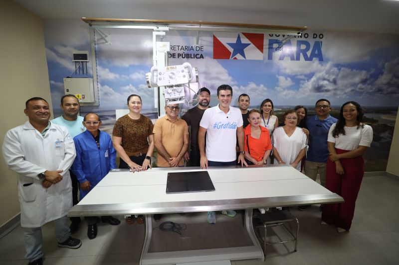  <div class='credito_fotos'>Foto: Marcelo Lelis / Ag. Pará &nbsp;&nbsp;|&nbsp;&nbsp; <a href='/midias/2024/originais/22553_0c77cf1f-9659-e276-a146-40e91bf605bb.jpg' download><i class='fa-solid fa-download'></i> Download</a></div>