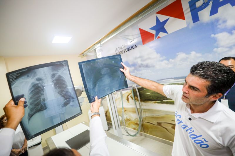  <div class='credito_fotos'>Foto: Marcelo Lelis / Ag. Pará &nbsp;&nbsp;|&nbsp;&nbsp; <a href='/midias/2024/originais/22553_1225f666-9181-e61f-1655-cbf977bf8eec.jpg' download><i class='fa-solid fa-download'></i> Download</a></div>