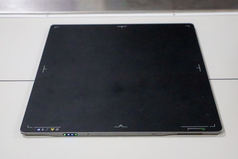  <div class='credito_fotos'>Foto: Marcelo Lelis / Ag. Pará &nbsp;&nbsp;|&nbsp;&nbsp; <a href='/midias/2024/originais/22553_154472c8-1881-5216-65c6-4f104594beb4.jpg' download><i class='fa-solid fa-download'></i> Download</a></div>