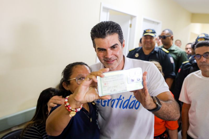  <div class='credito_fotos'>Foto: Marcelo Lelis / Ag. Pará &nbsp;&nbsp;|&nbsp;&nbsp; <a href='/midias/2024/originais/22553_183d988f-ea02-0d7d-7683-2ab082fe2258.jpg' download><i class='fa-solid fa-download'></i> Download</a></div>