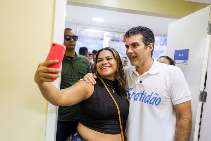  <div class='credito_fotos'>Foto: Marcelo Lelis / Ag. Pará &nbsp;&nbsp;|&nbsp;&nbsp; <a href='/midias/2024/originais/22553_1e960085-d647-0831-dd0b-7c348c69df02.jpg' download><i class='fa-solid fa-download'></i> Download</a></div>