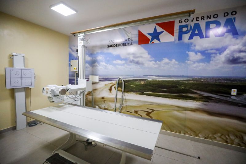  <div class='credito_fotos'>Foto: Marcelo Lelis / Ag. Pará &nbsp;&nbsp;|&nbsp;&nbsp; <a href='/midias/2024/originais/22553_43186b55-cc88-bd3c-7769-e6c16af0ccd4.jpg' download><i class='fa-solid fa-download'></i> Download</a></div>