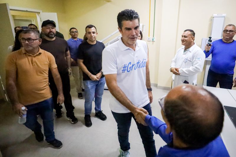  <div class='credito_fotos'>Foto: Marcelo Lelis / Ag. Pará &nbsp;&nbsp;|&nbsp;&nbsp; <a href='/midias/2024/originais/22553_43bb5f6a-20c8-95ad-e3e9-bf82a1ca6ca8.jpg' download><i class='fa-solid fa-download'></i> Download</a></div>