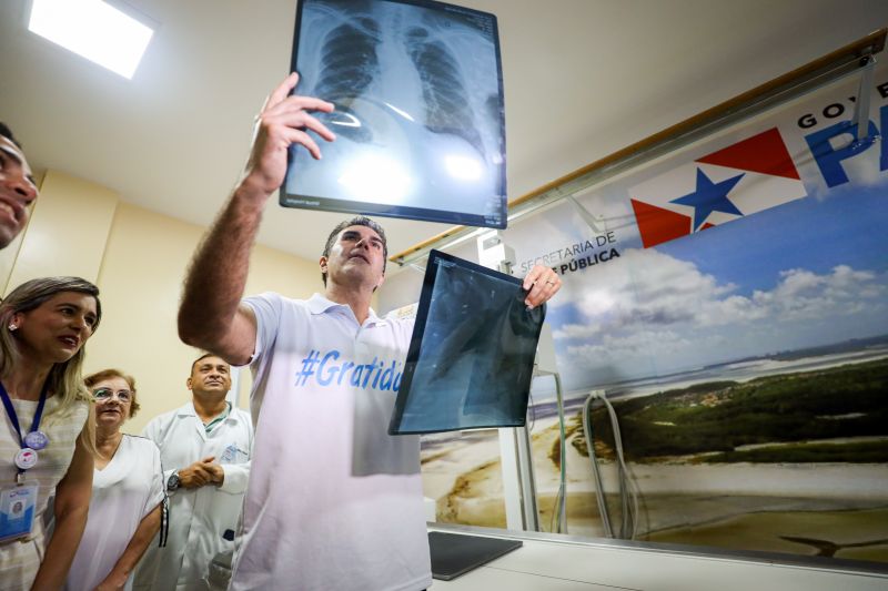  <div class='credito_fotos'>Foto: Marcelo Lelis / Ag. Pará &nbsp;&nbsp;|&nbsp;&nbsp; <a href='/midias/2024/originais/22553_5b808126-9c3b-bb34-f397-316849ccd201.jpg' download><i class='fa-solid fa-download'></i> Download</a></div>