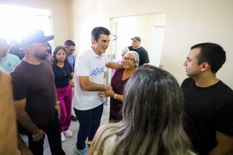  <div class='credito_fotos'>Foto: Marcelo Lelis / Ag. Pará &nbsp;&nbsp;|&nbsp;&nbsp; <a href='/midias/2024/originais/22553_5c386c6e-e253-c2ac-f8ee-a8e09fdfe080.jpg' download><i class='fa-solid fa-download'></i> Download</a></div>