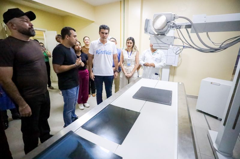  <div class='credito_fotos'>Foto: Marcelo Lelis / Ag. Pará &nbsp;&nbsp;|&nbsp;&nbsp; <a href='/midias/2024/originais/22553_5d8a68df-1457-3e65-00ff-43041839bd09.jpg' download><i class='fa-solid fa-download'></i> Download</a></div>