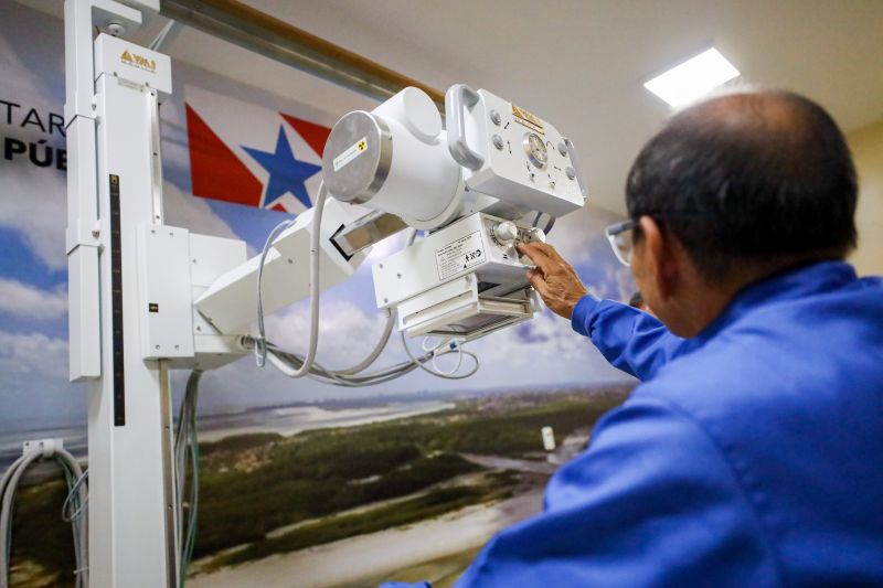  <div class='credito_fotos'>Foto: Marcelo Lelis / Ag. Pará &nbsp;&nbsp;|&nbsp;&nbsp; <a href='/midias/2024/originais/22553_775802b2-1b3e-c86f-f474-35283ed6009e.jpg' download><i class='fa-solid fa-download'></i> Download</a></div>