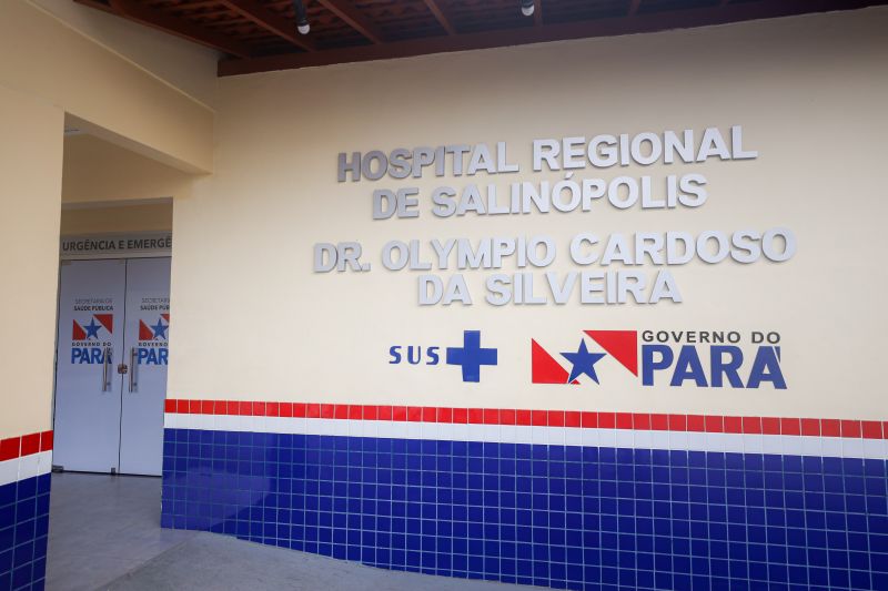  <div class='credito_fotos'>Foto: Marcelo Lelis / Ag. Pará &nbsp;&nbsp;|&nbsp;&nbsp; <a href='/midias/2024/originais/22553_8a044fe5-de98-d75c-3424-6ba82ed470f1.jpg' download><i class='fa-solid fa-download'></i> Download</a></div>