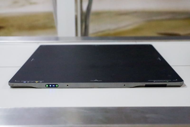  <div class='credito_fotos'>Foto: Marcelo Lelis / Ag. Pará &nbsp;&nbsp;|&nbsp;&nbsp; <a href='/midias/2024/originais/22553_a0e7e506-20e9-acf2-9705-0e8aa8015051.jpg' download><i class='fa-solid fa-download'></i> Download</a></div>