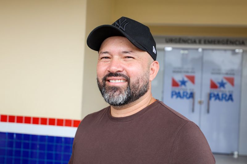 Kaka Sena - prefeito de Salinópolis <div class='credito_fotos'>Foto: Marcelo Lelis / Ag. Pará &nbsp;&nbsp;|&nbsp;&nbsp; <a href='/midias/2024/originais/22553_b4d3ad59-fe23-00d1-c6ea-fb3473dea6f2.jpg' download><i class='fa-solid fa-download'></i> Download</a></div>