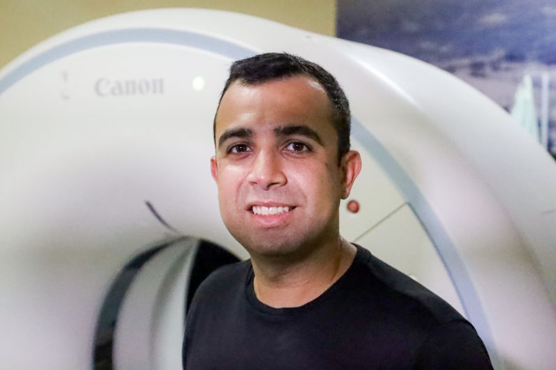 Sipriano Ferraz - sec adjunto Sespa <div class='credito_fotos'>Foto: Marcelo Lelis / Ag. Pará &nbsp;&nbsp;|&nbsp;&nbsp; <a href='/midias/2024/originais/22553_d28d4ddf-3e29-2e5f-0cc1-ea9d27b45336.jpg' download><i class='fa-solid fa-download'></i> Download</a></div>