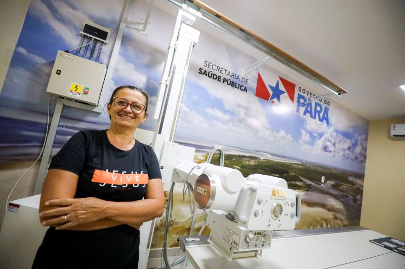 Marta Maria da Silva Batista - agricultora <div class='credito_fotos'>Foto: Marcelo Lelis / Ag. Pará &nbsp;&nbsp;|&nbsp;&nbsp; <a href='/midias/2024/originais/22553_d7fd4da9-d722-1d3e-137e-83dc7264c0bb.jpg' download><i class='fa-solid fa-download'></i> Download</a></div>