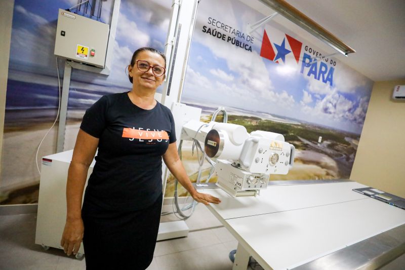 Marta Maria da Silva Batista - agricultora <div class='credito_fotos'>Foto: Marcelo Lelis / Ag. Pará &nbsp;&nbsp;|&nbsp;&nbsp; <a href='/midias/2024/originais/22553_d9da449b-4bca-942e-b31b-b0585b9d35d9.jpg' download><i class='fa-solid fa-download'></i> Download</a></div>