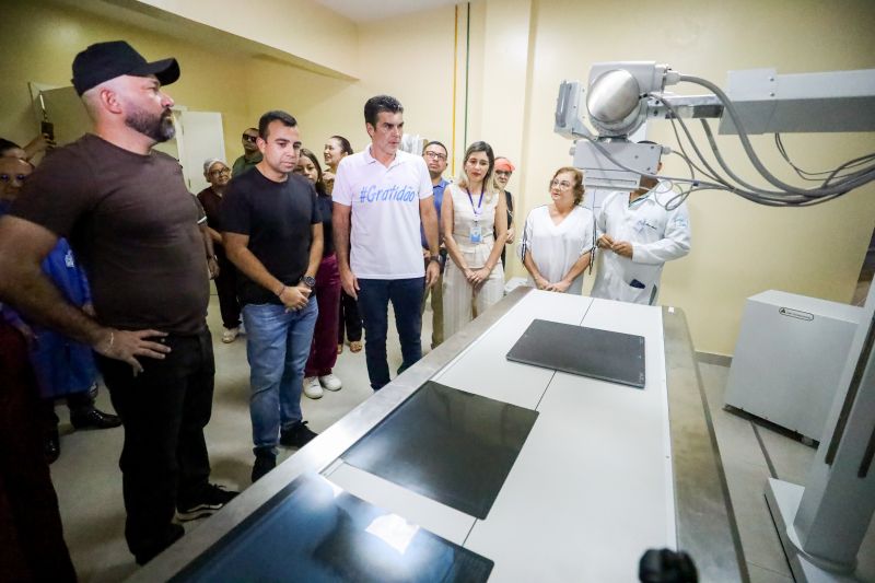  <div class='credito_fotos'>Foto: Marcelo Lelis / Ag. Pará &nbsp;&nbsp;|&nbsp;&nbsp; <a href='/midias/2024/originais/22553_eab374ef-88ff-44c9-33e6-470f8592889c.jpg' download><i class='fa-solid fa-download'></i> Download</a></div>