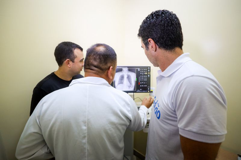  <div class='credito_fotos'>Foto: Marcelo Lelis / Ag. Pará &nbsp;&nbsp;|&nbsp;&nbsp; <a href='/midias/2024/originais/22553_f85b0112-1937-0249-2e29-4c0db4c924fe.jpg' download><i class='fa-solid fa-download'></i> Download</a></div>