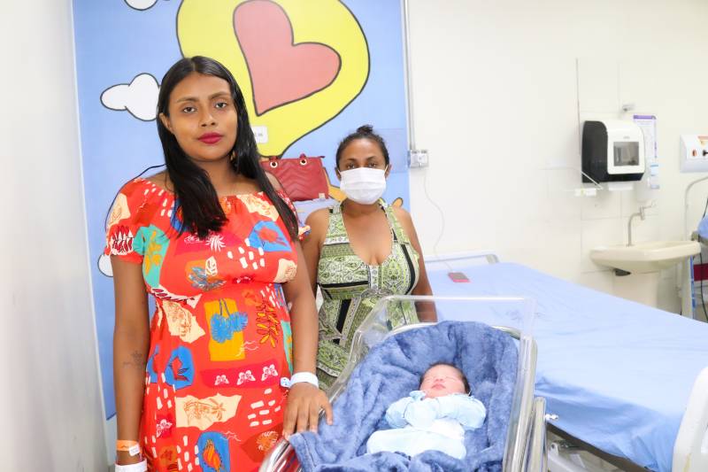 Crédito: Divulgação