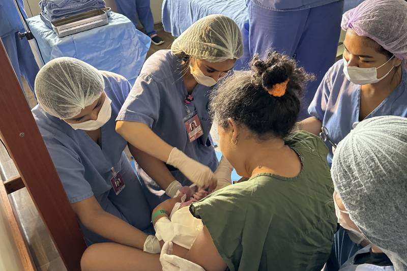 Crédito: Divulgação