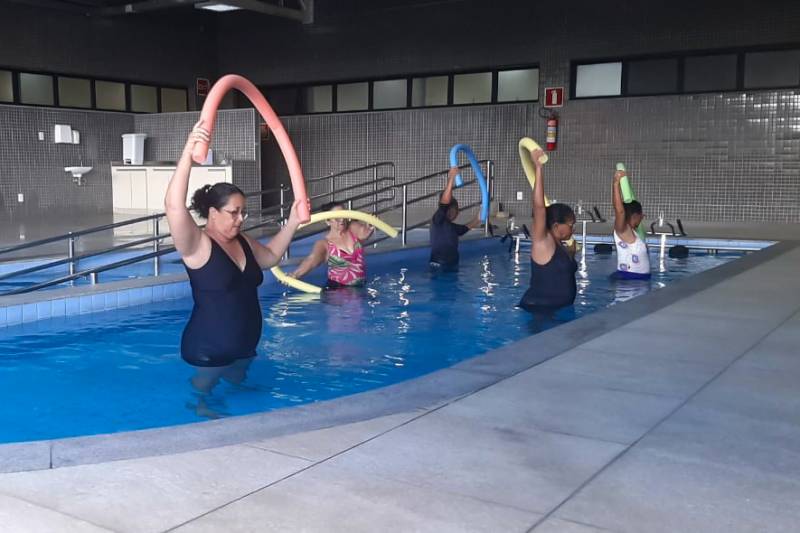 Crédito: Divulgação