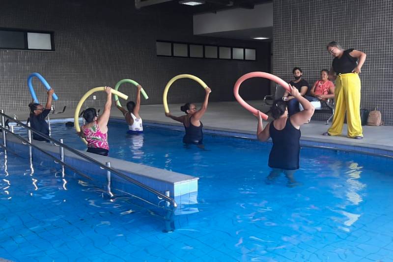 Crédito: Divulgação