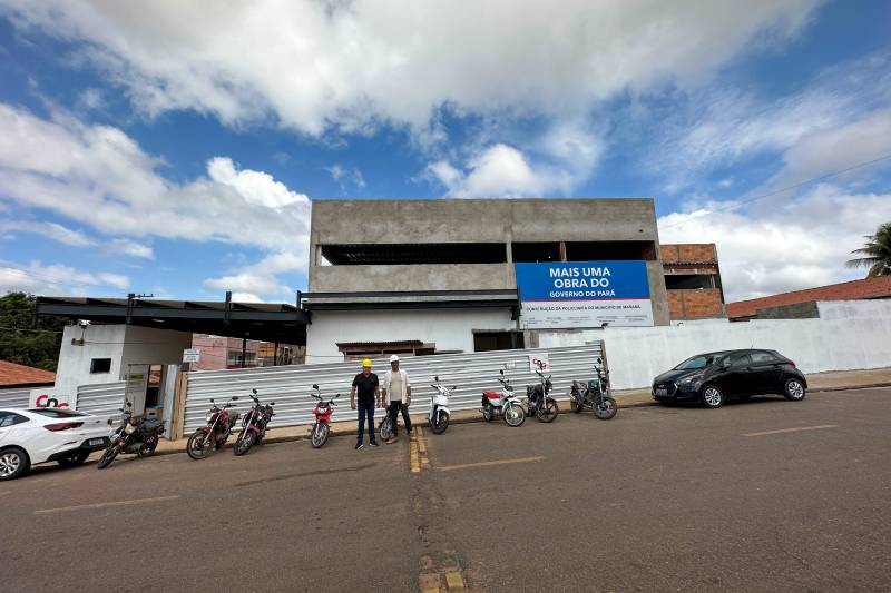 Crédito: Emilly Coelho / Divulgação