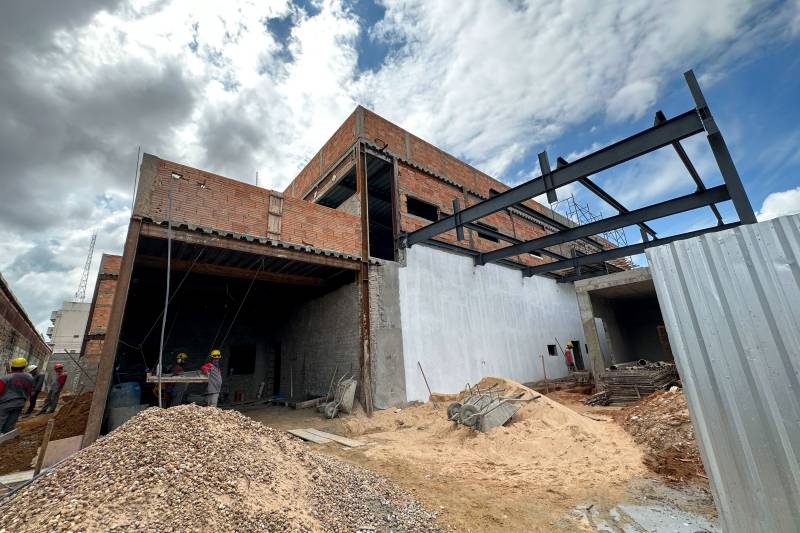 Crédito: Emilly Coelho / Divulgação