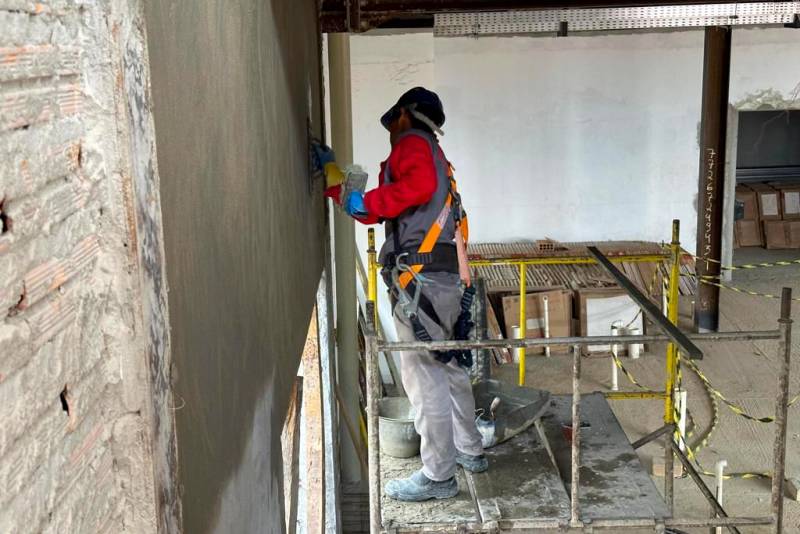 Crédito: Emilly Coelho / Divulgação