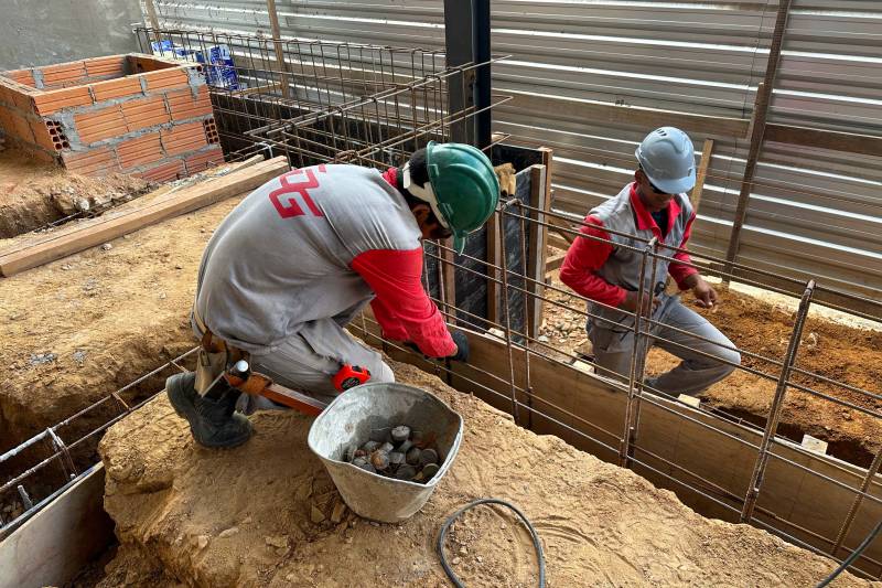 Crédito: Emilly Coelho / Divulgação