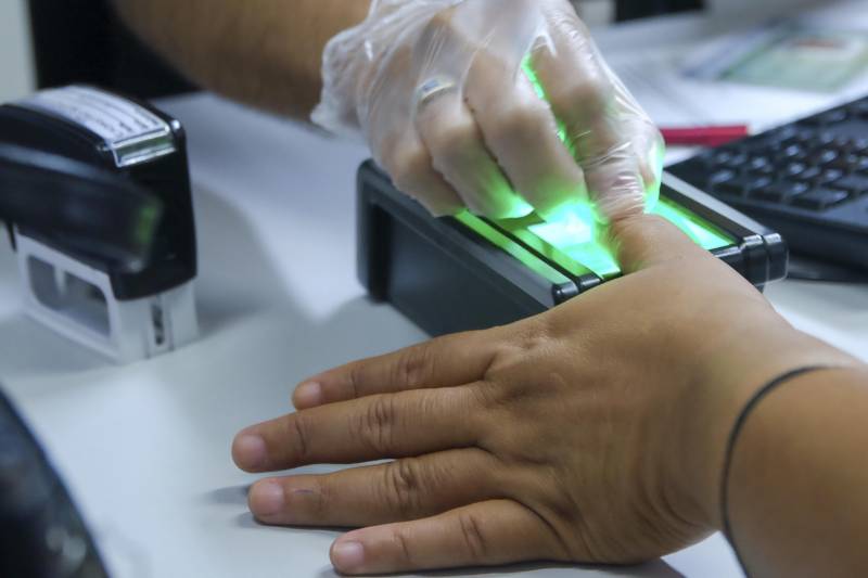 Crédito: Pedro Guerreiro / Ag. Pará