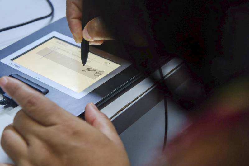 Crédito: Pedro Guerreiro / Ag. Pará