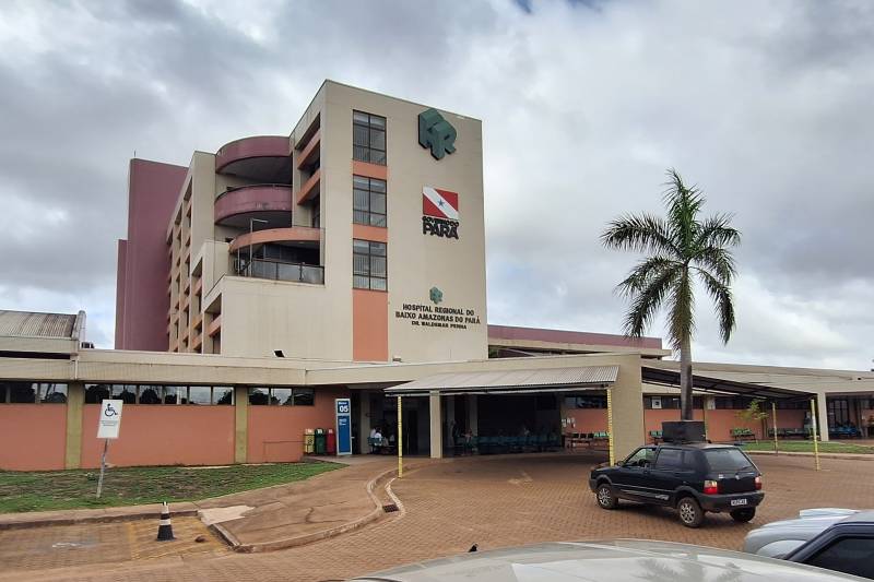 Crédito: Divulgação