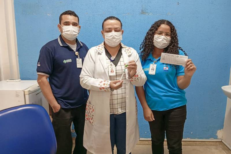 Crédito: Divulgação