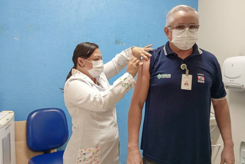 Crédito: Divulgação