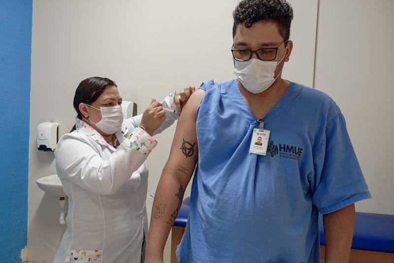 Crédito: Divulgação