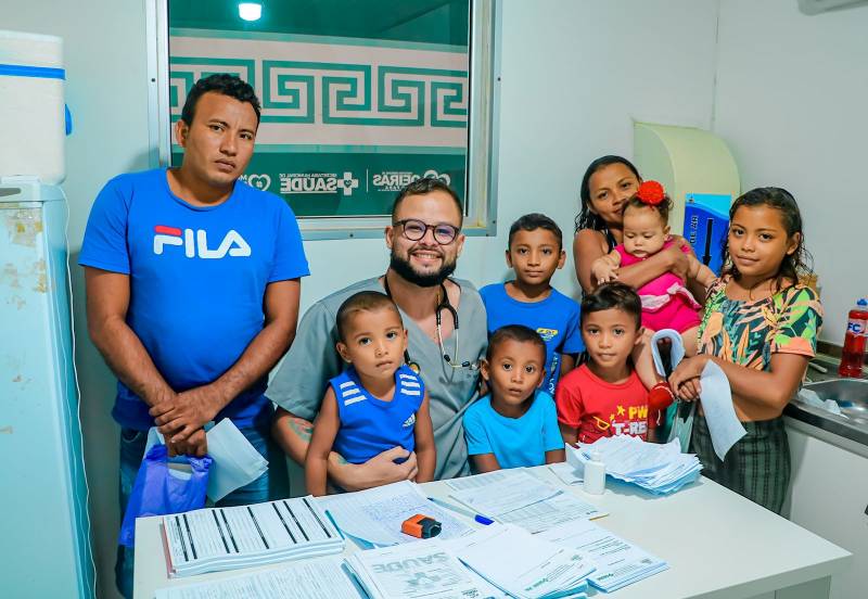 Crédito: Divulgação