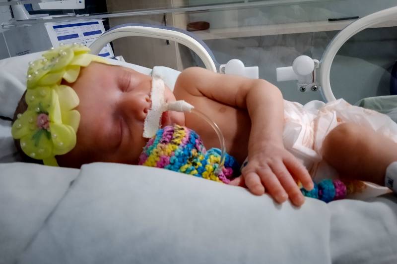 Crédito: Divulgação