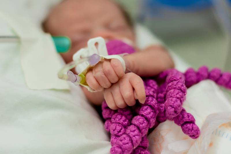 Crédito: Divulgação